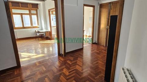 Photo 4 of Flat for sale in Bouzas, Pontevedra