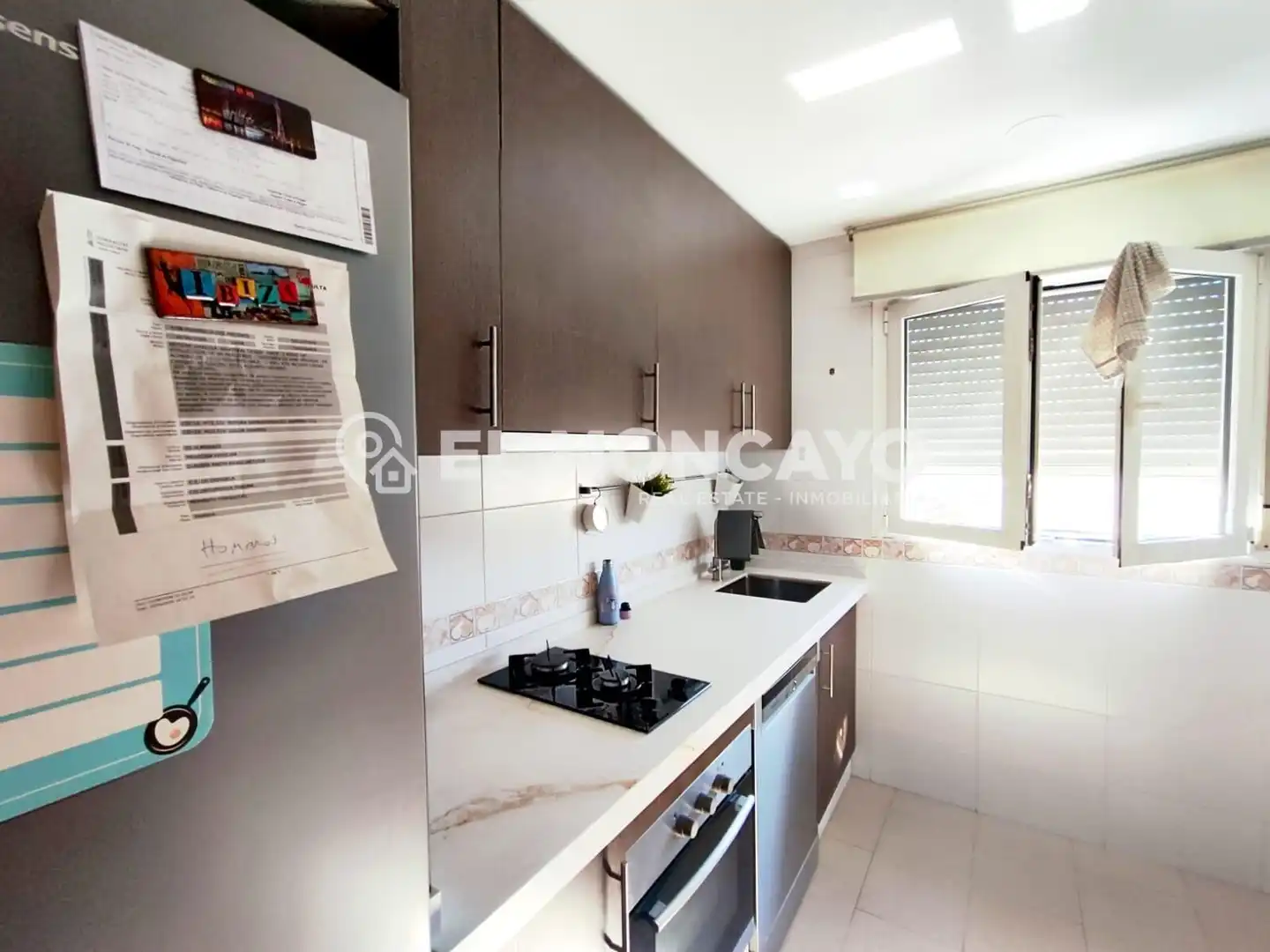 Apartment mit Aufzug zum Verkauf in Almoradí, imagen 10