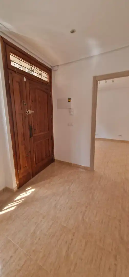 Duplexes for rent in Alaquàs