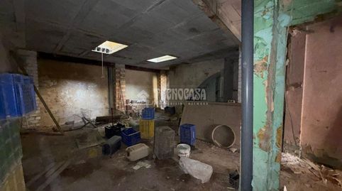 Foto 4 de Casa o chalet en venta en La Constitución - Canaleta, Mislata