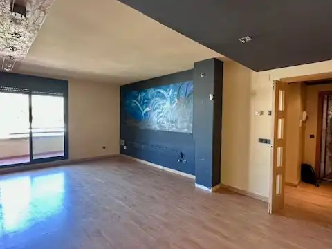 Attico con piscina in vendita a Avenida de Vidreres 167, imagen 5