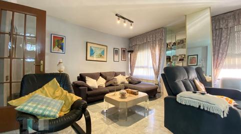 Photo 4 of Flat for sale in Calle Alcalde Tarrega, Plaza Illes Columbretes, Castellón