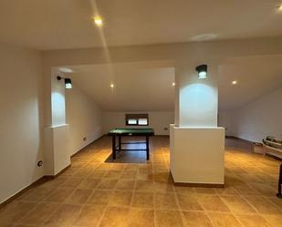 Country house for sale in Benimarfull  with Heating, Terrace and Storage room