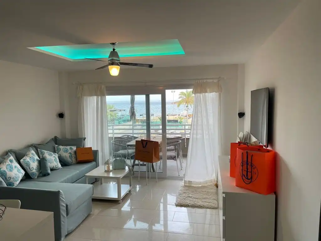 Mini appartamento con piscina in affitto a Magaluf, imagen 6
