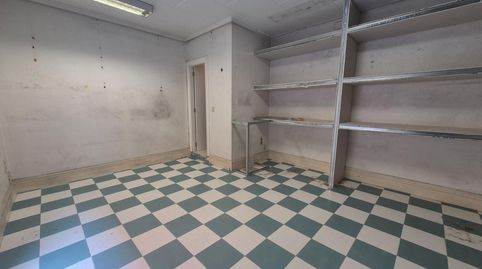 Foto 5 von Geschaftsraum zur Miete in Calle Braç Dels Horts, Cardenal Benlloch, Mislata