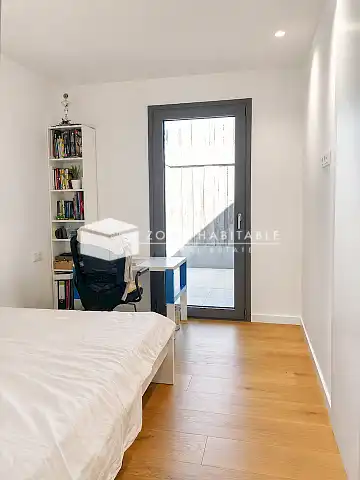 Erdgeschosswohnung mit Aufzug zum Verkauf in El Serrat  -Llorts, imagen 15