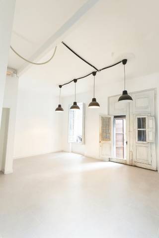 Planta baja en Venta en Carrer de Rodríguez de Cepeda en Albors