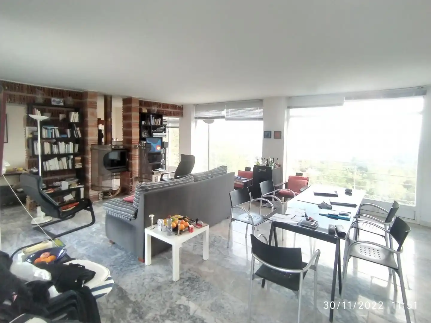 Villa con terrazza in vendita a Oliva pueblo, imagen 20