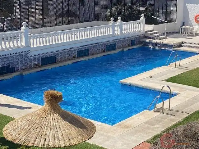 Casa o chalet en venta en Nueva Nerja