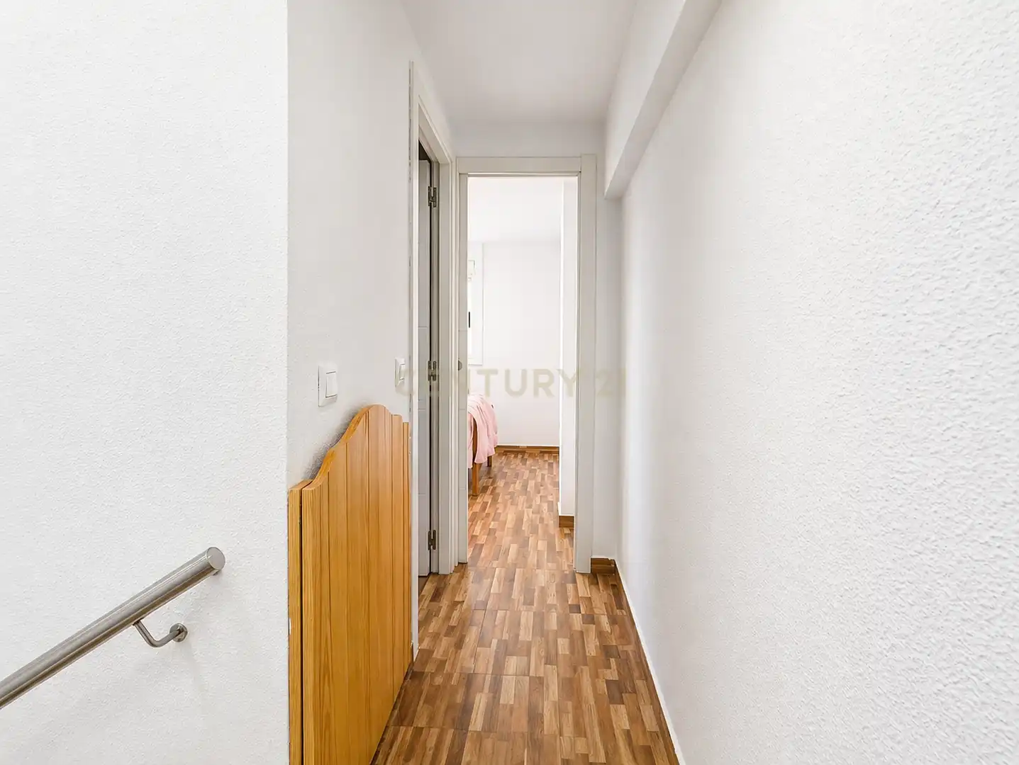 Duplexes for sale in Benidorm  with Air Conditioner, Washing machine and Balcony