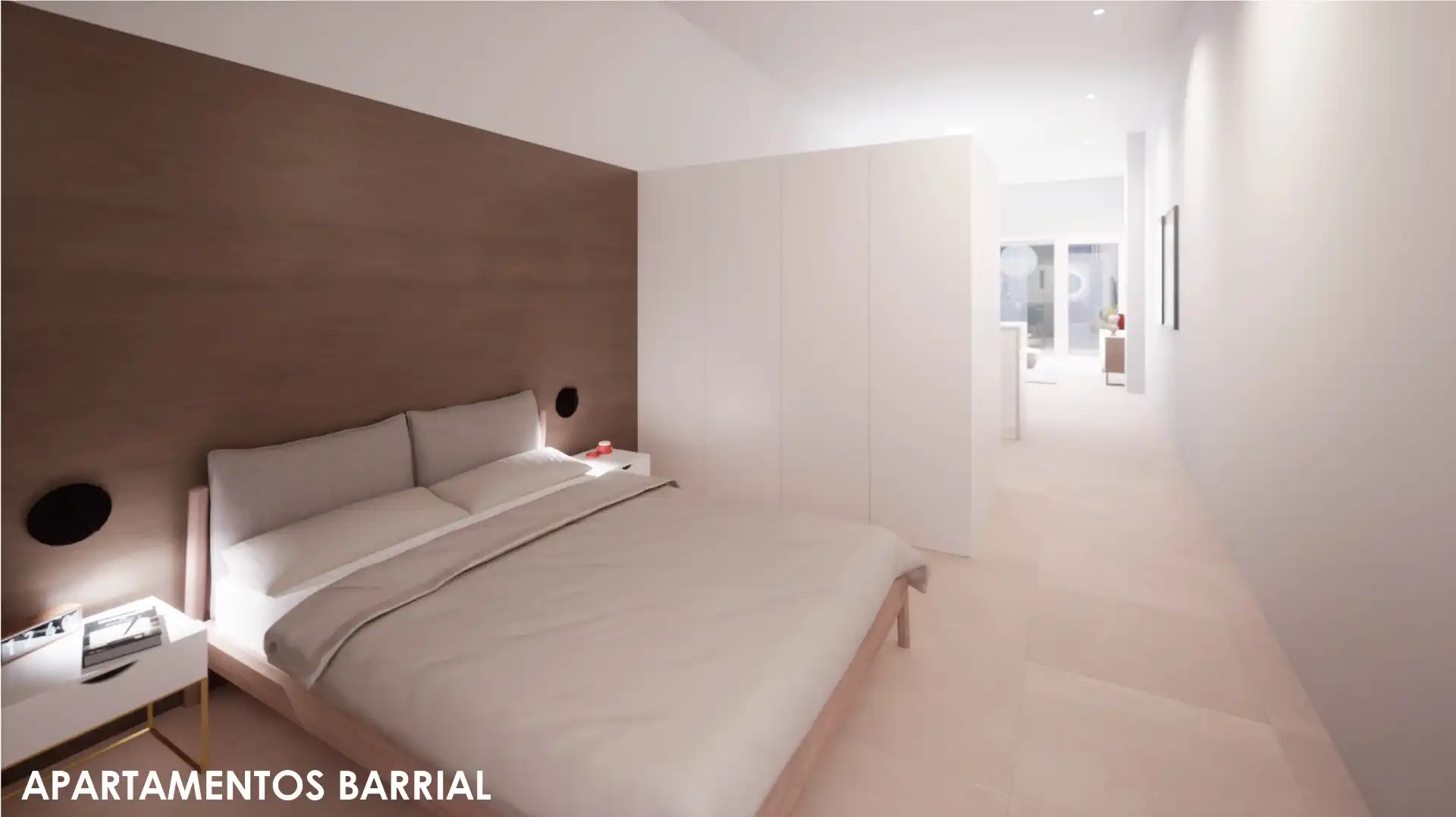 Apartment zum Verkauf in Don Benito, imagen 3