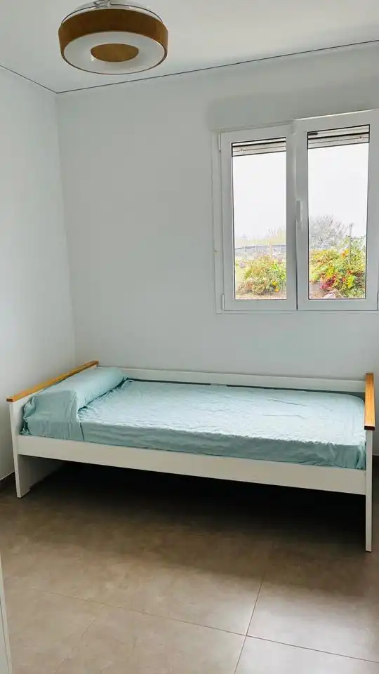 Casa rústica en venta en Entrada del Piló, imagen 3