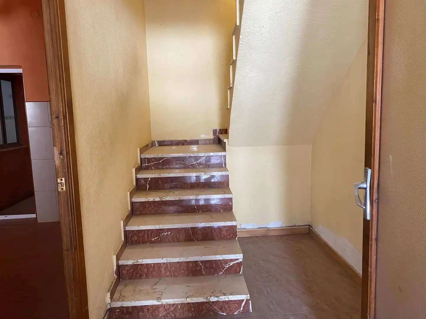 Casa o chalet en venta en Barrax