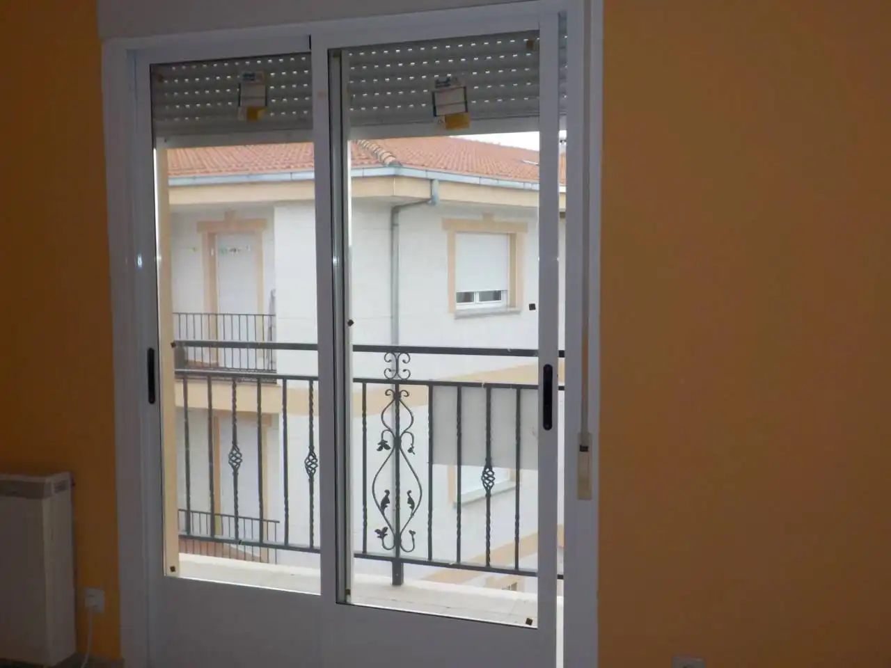 Appartamento in vendita a Calle ZARAGOZA 40, imagen 7