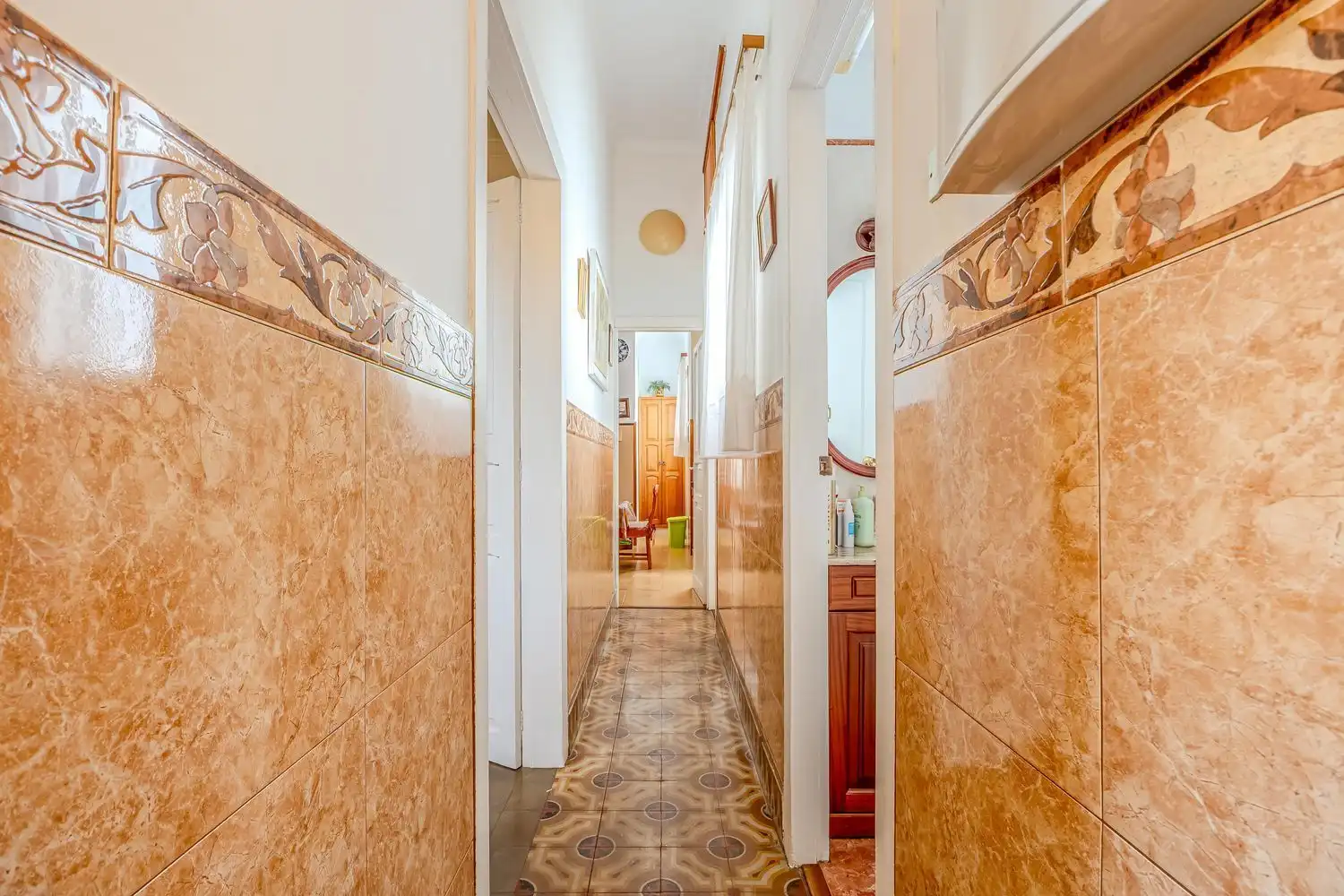 Appartement à vendre à Calle Perojo 39, imagen 20