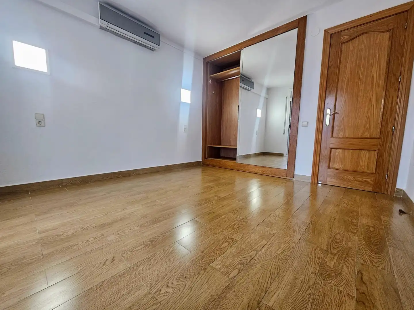 Apartment with lift for sale in Muga - Gran Reserva - Badia, imagen 14