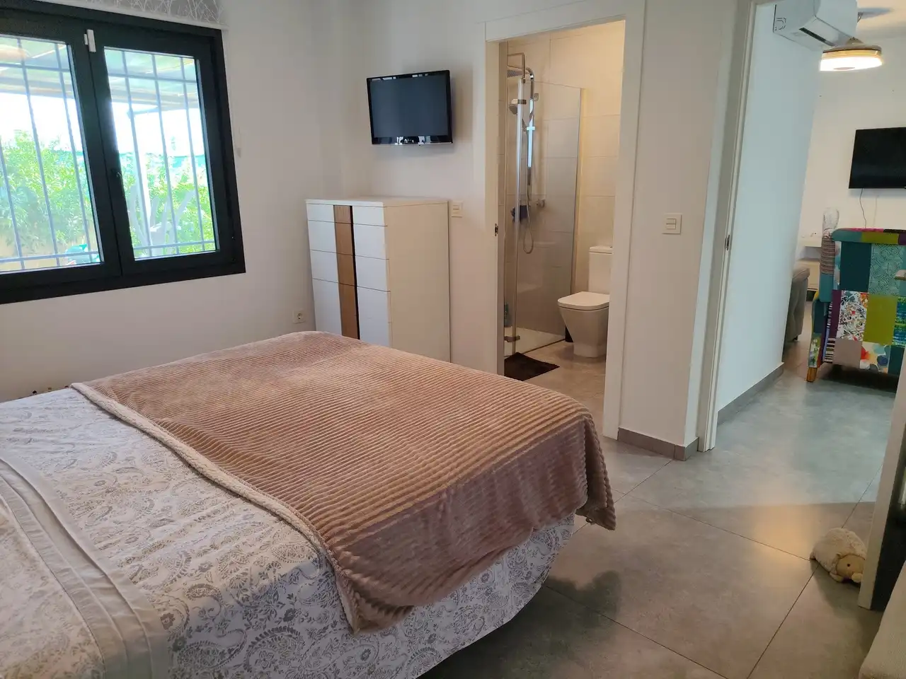 Casa en venta en Los Montesinos, imagen 21