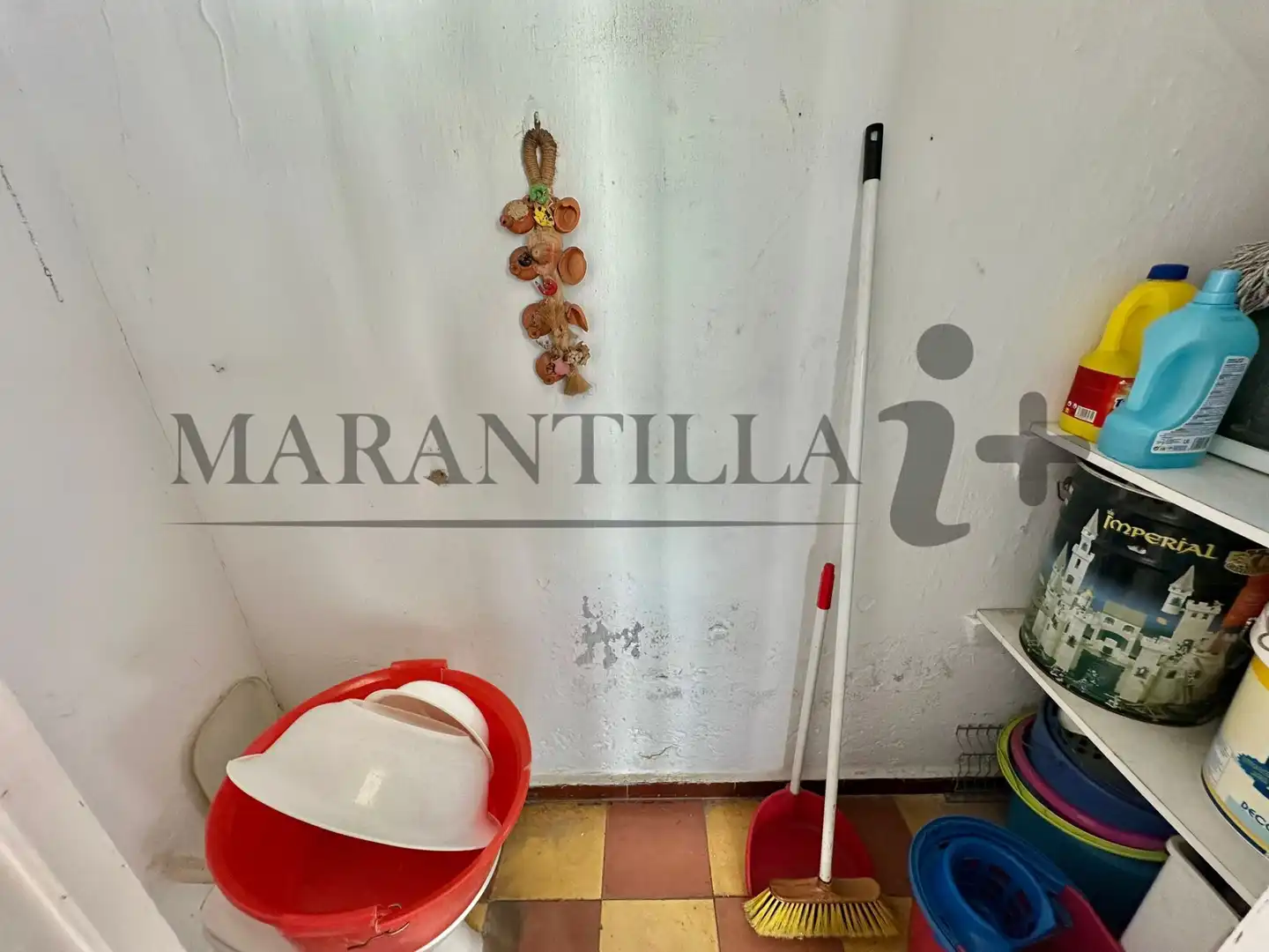 Inmuebles singulares en venta en Lepe, imagen 19