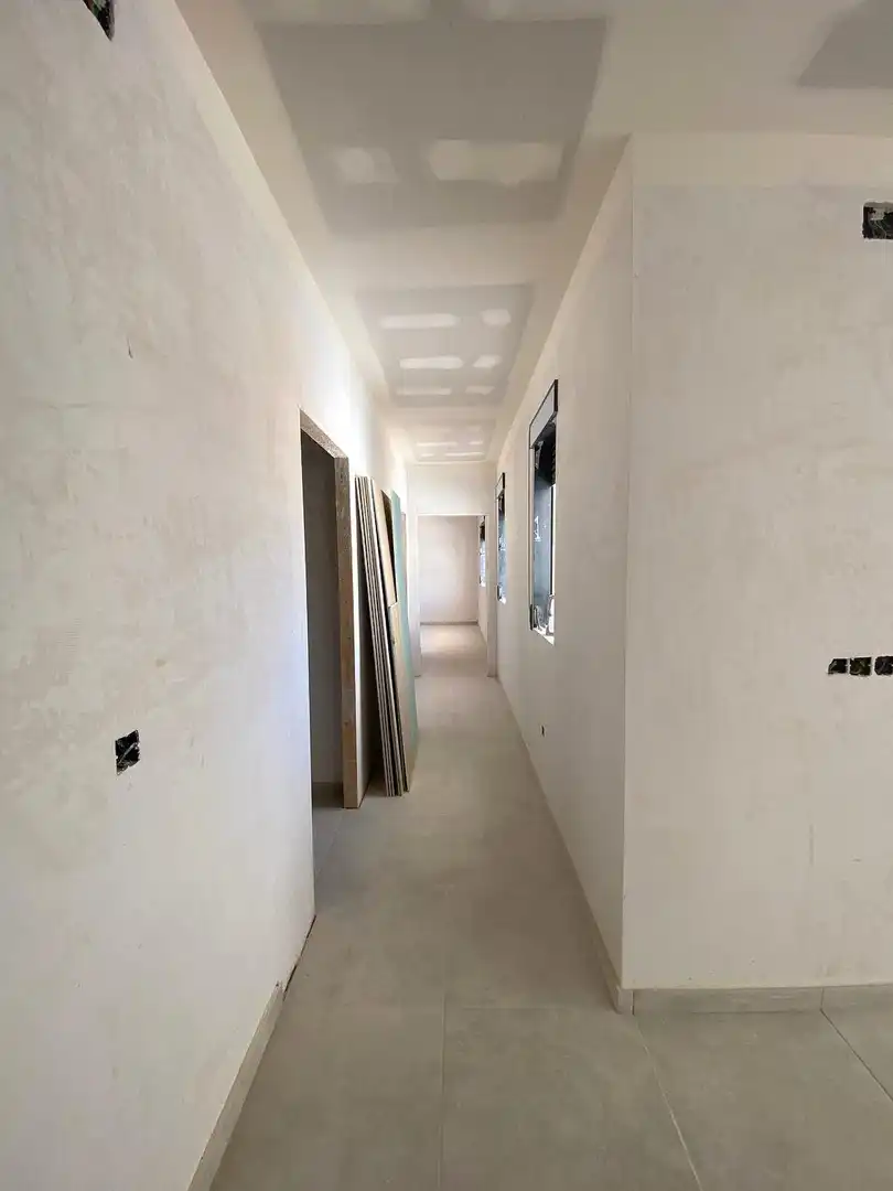 Villa à vendre à El Pinós / Pinoso, imagen 11
