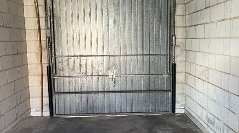 Photo 2 of Garage for rent in Taialà - Germans Sabat, Girona Capital