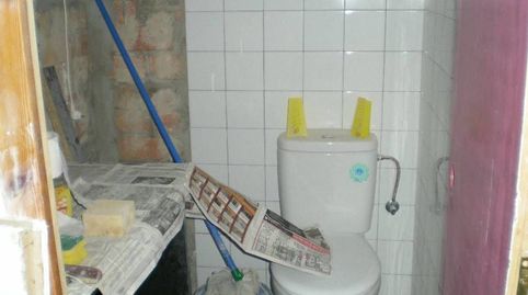 LOCAL EN VENTA, imatge 3
