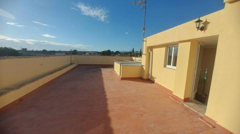 Photo 3 of Single-family semi-detached for sale in C. Los Riquelmes, La Murada - Los Vicentes, Alicante