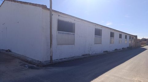 Negocio en venta en Caminreal Teruel, imatge 4