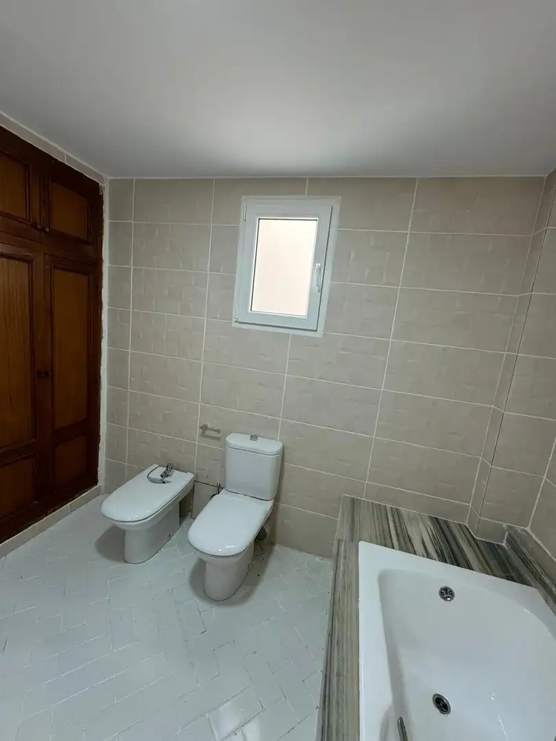 Baño de Piso en venta en Onda