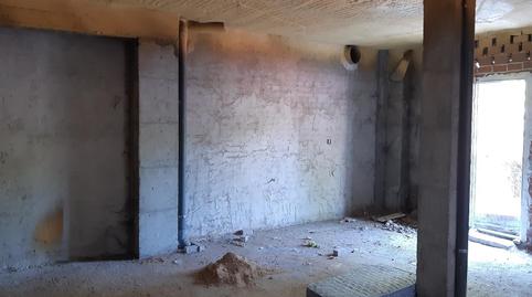 Photo 5 of Premises for sale in Norte, Madrid