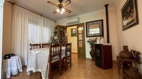 Foto 3 de Casa o xalet en venda a Doctor Palos - Alto Palancia, Sagunto / Sagunt