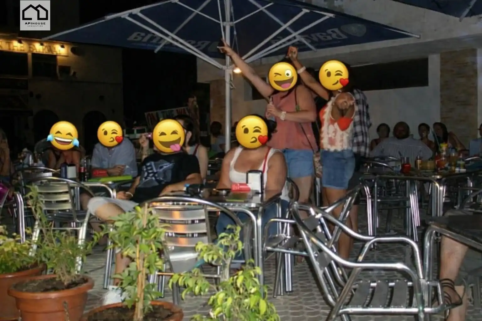 Gewerbefläche zum Verkauf in Orihuela Costa, imagen 8