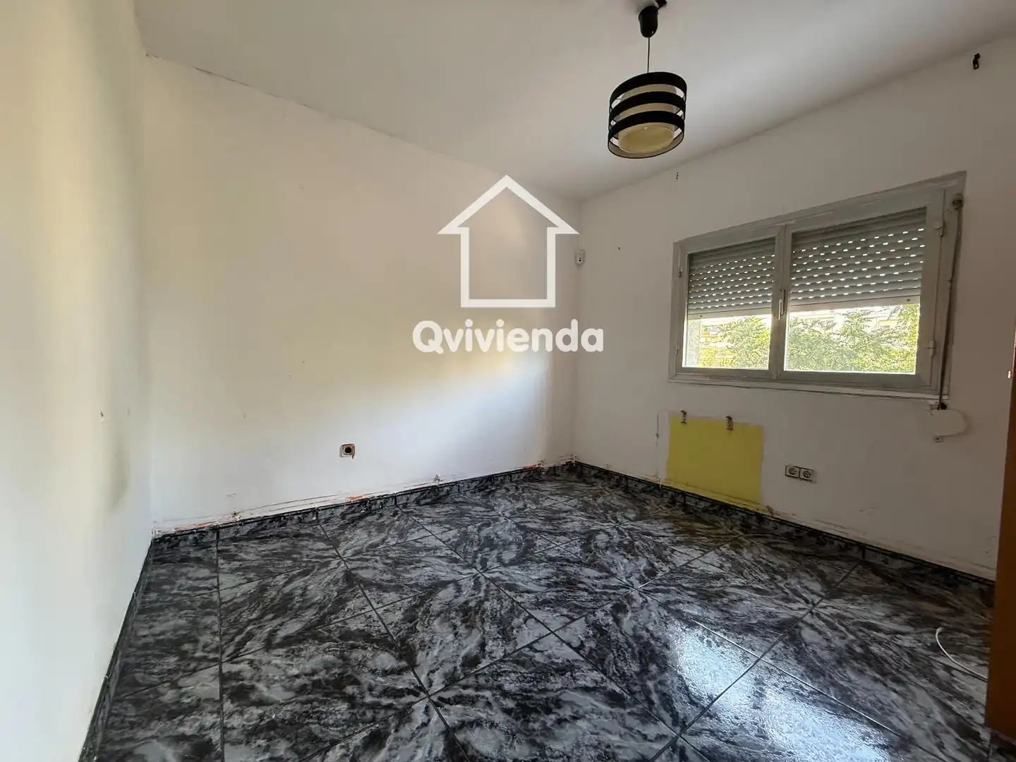 Flat for sale in Nord-est