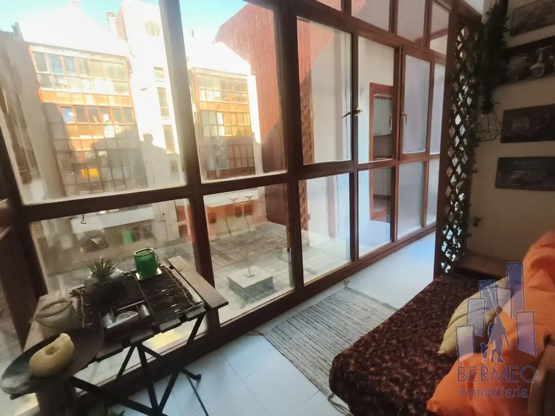Appartamento con ascensore in vendita a Adubidxe Kalea, imagen 9