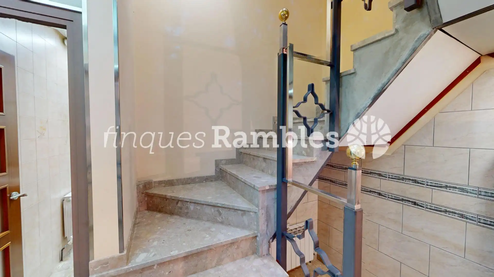 Houses for sale in Igualada  with Terrace