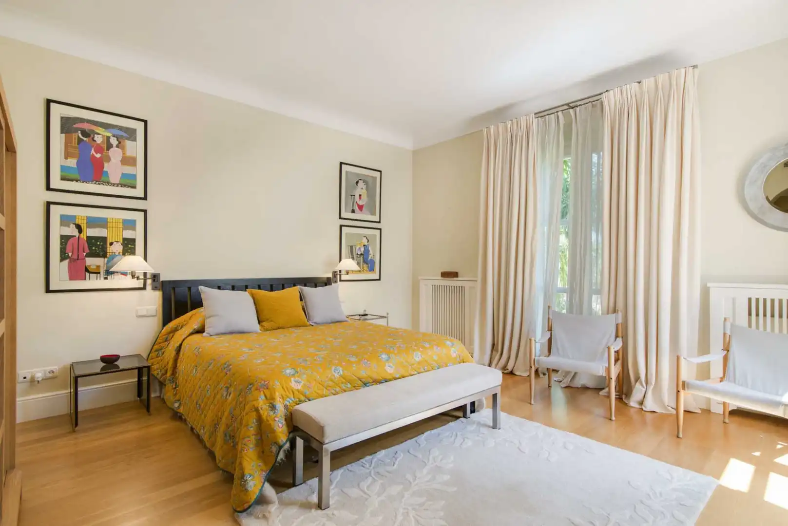 Maison avec piscine à vendre à Marbella Centro, imagen 17