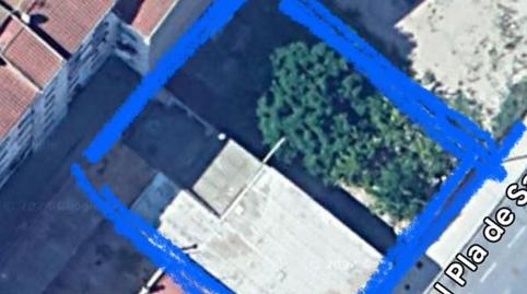 Photo 2 of House or chalet for sale in Carrer del Pla de Sarrió, Campello Playa, Alicante