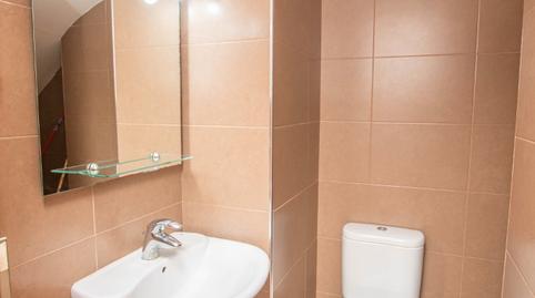 Foto 5 de Àtic de lloguer a Havana, Barcelona