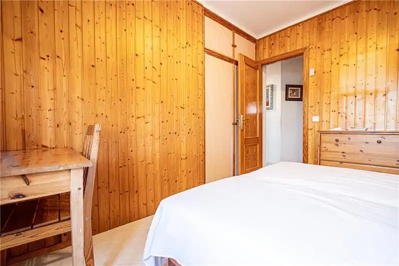 Flat with terrace for sale in Carrer de la Pursiana 45, imagen 14