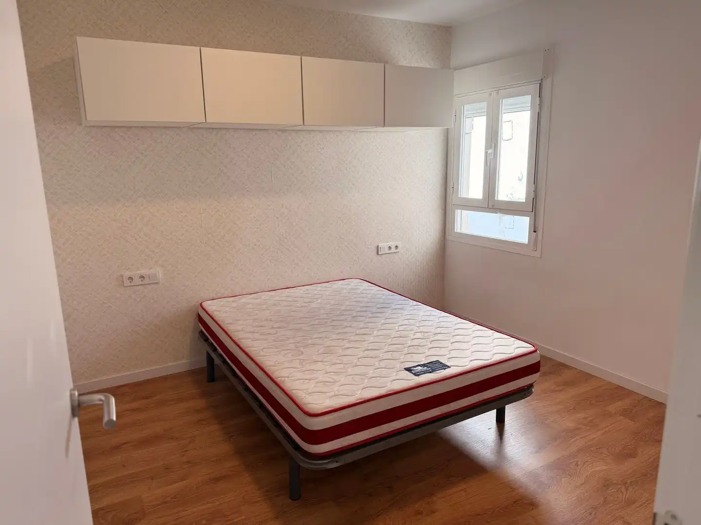 Pis amb ascensor en venda a Cariñena - Carinyena, imagen 11