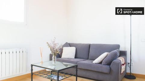 Photo 5 of Flat to rent in Embajadores - Lavapiés, Madrid