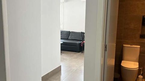 Foto 5 de Apartament de lloguer a Garcia de Hita, 11, Centro - La Vega Alta, Arrecife