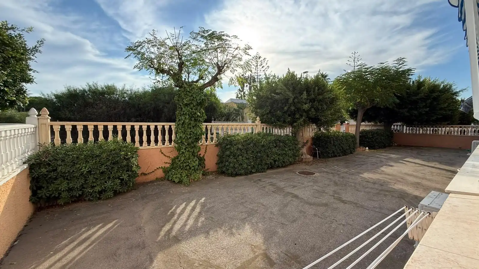 Studio with terrace for sale in Avenida italia mp 54, imagen 25