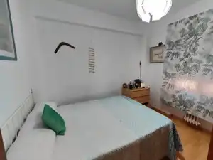 Dormitori de Pis en venda en La Serna