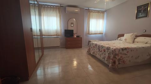 Foto 3 de Casa adosada en venda a Santa Olalla, Toledo