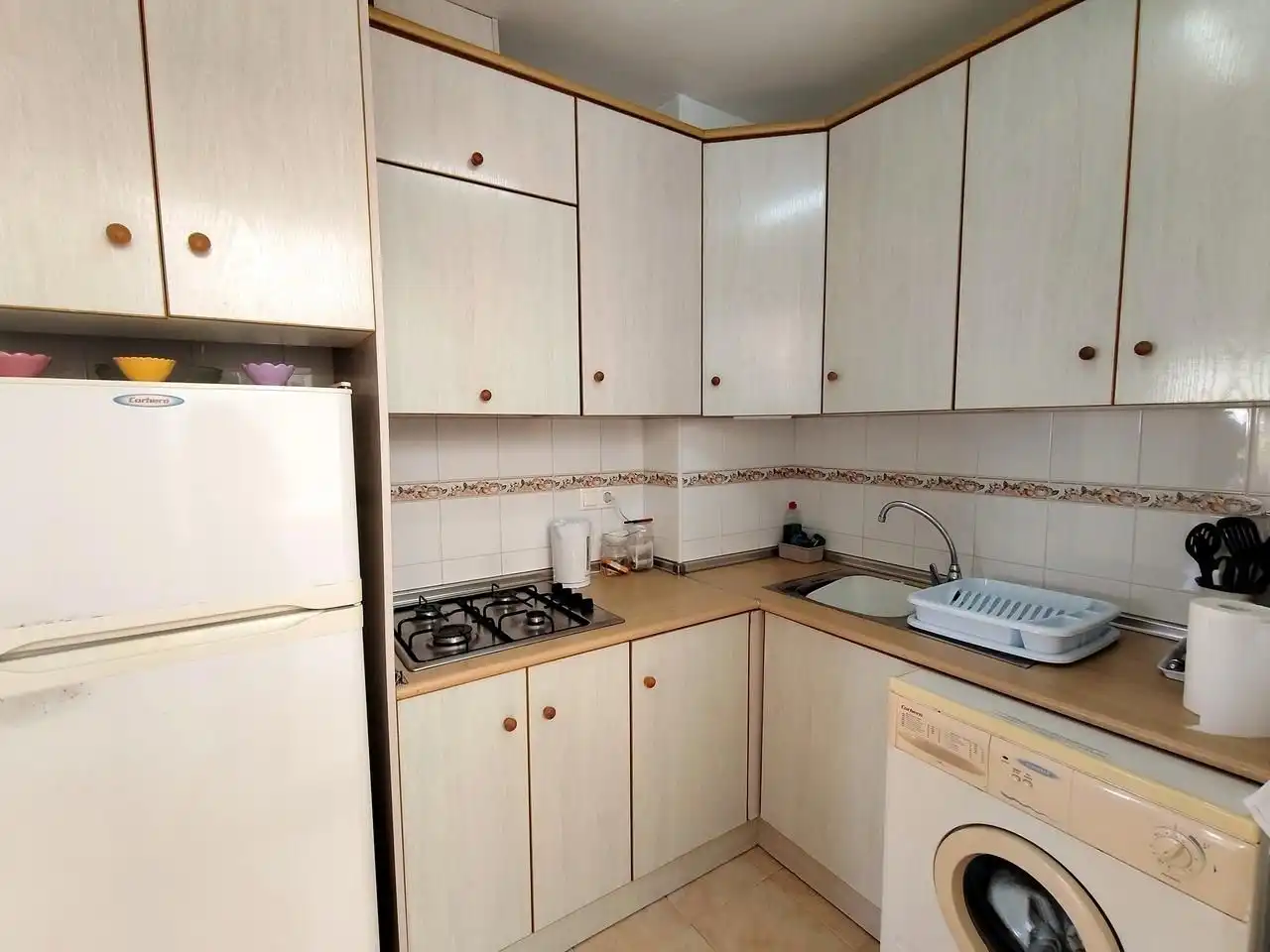 Apartament en venda a Orihuela Costa, imagen 12