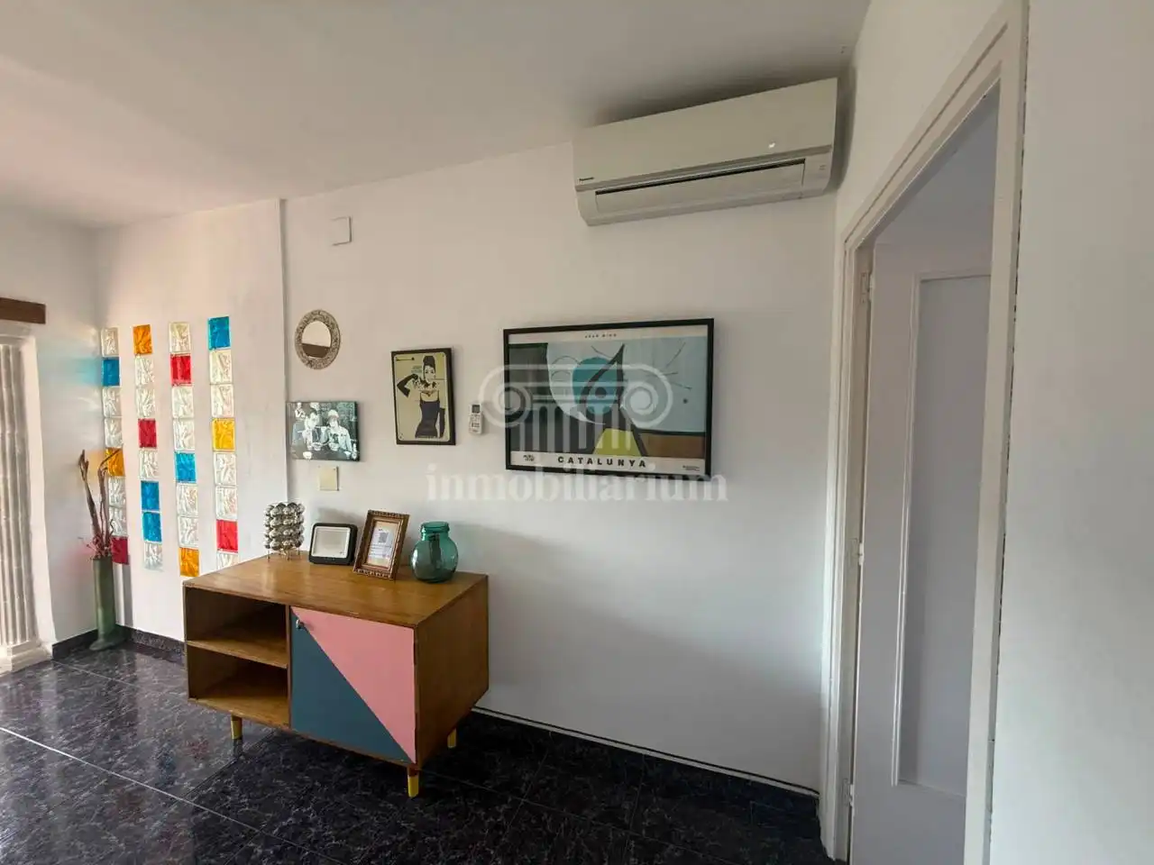 Casa con piscina en venta en Calle Juan Ramón Jiménez, imagen 24