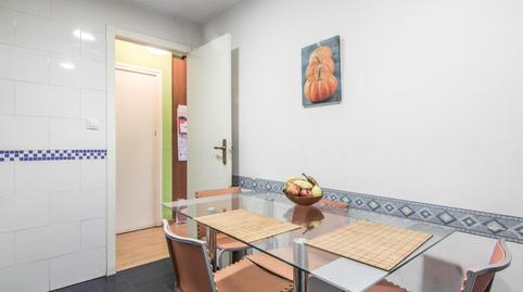 Foto 5 de Apartament per a compartir a Sol i Padris - Sant Oleguer, Sabadell