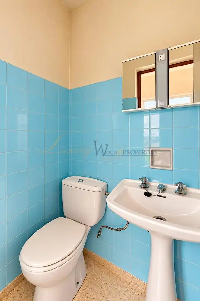 House with pool for sale in Calle la Florida, imagen 26