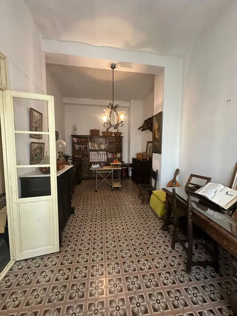 Villa in vendita a Don Benito, imagen 21