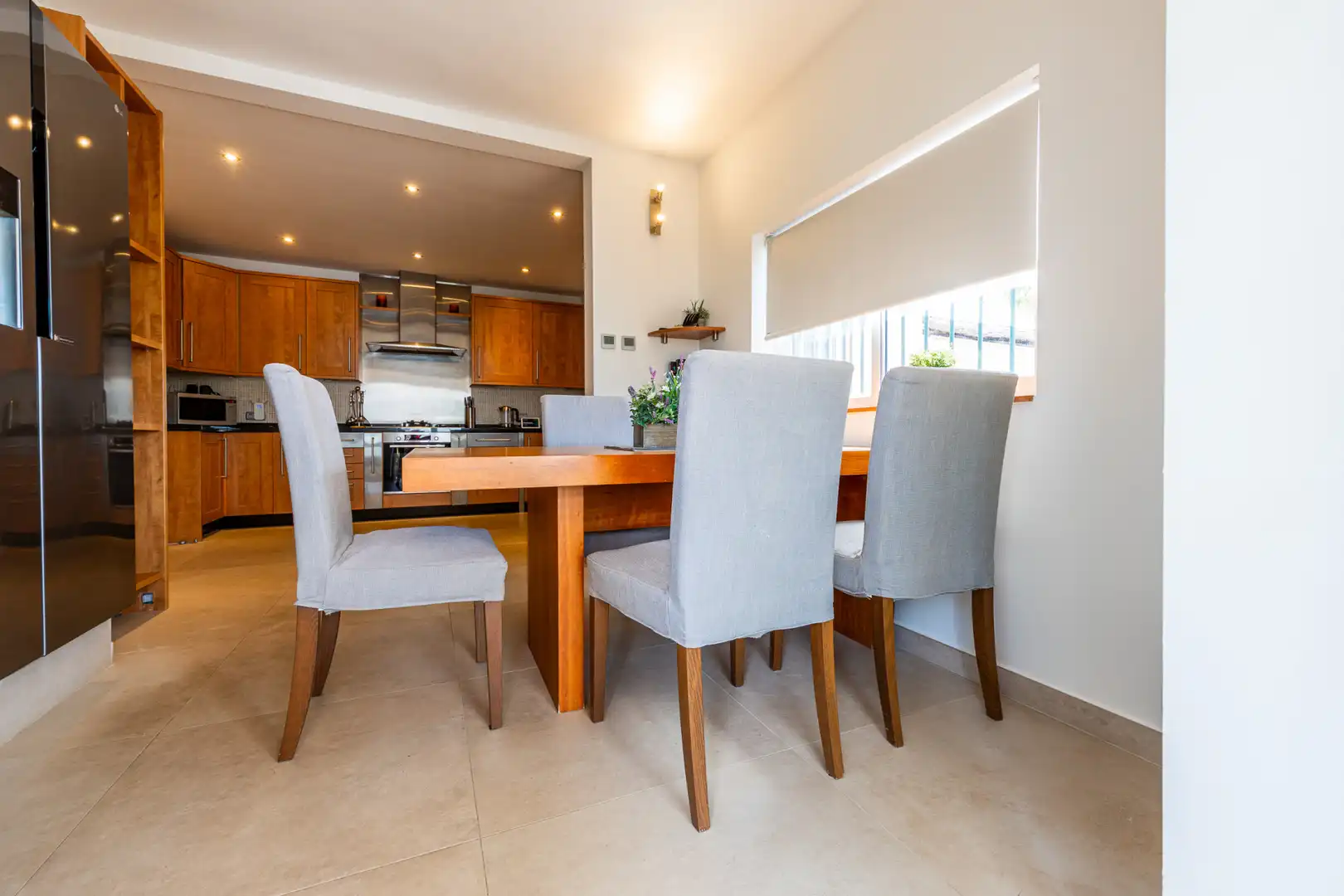 Maison avec terrasse à vendre à Calahonda, imagen 19